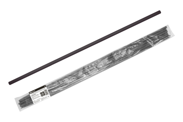 Изображение загружено обработкой по данным файла Excel