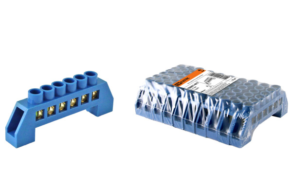 Изображение загружено обработкой по данным файла Excel