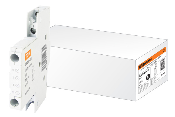 Изображение загружено обработкой по данным файла Excel