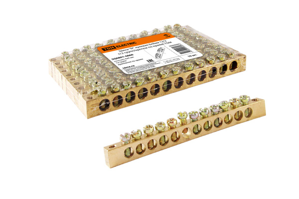 Изображение загружено обработкой по данным файла Excel