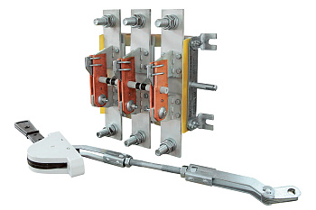 РЕ19-41-31140-00 УХЛ3 TDM 1000A