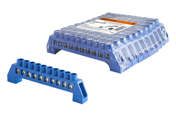 Изображение загружено обработкой по данным файла Excel