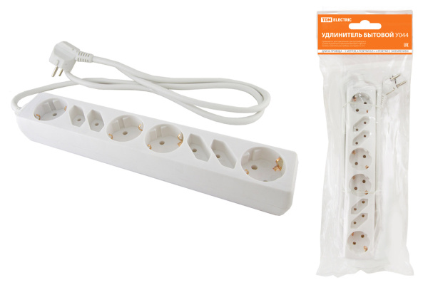 Изображение загружено обработкой по данным файла Excel