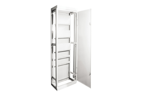 Изображение загружено обработкой по данным файла Excel