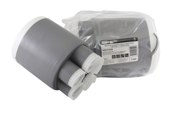 Изображение загружено обработкой по данным файла Excel