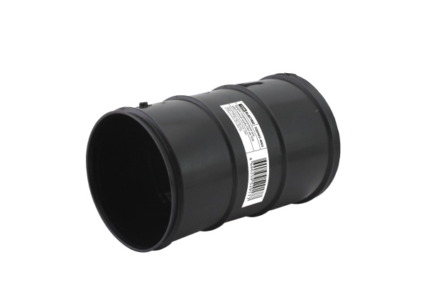 Изображение загружено обработкой по данным файла Excel