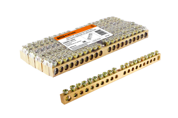 Изображение загружено обработкой по данным файла Excel