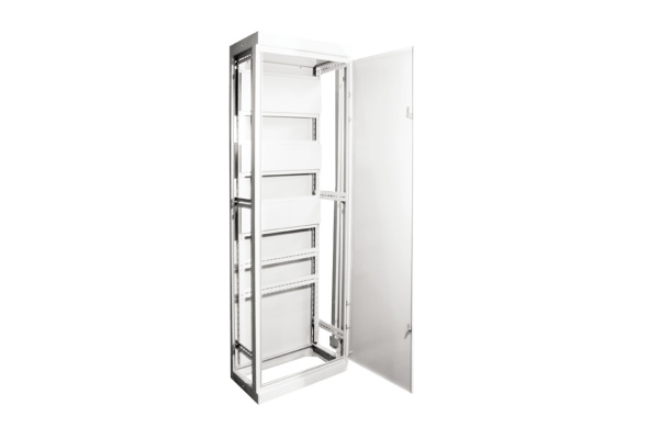 Изображение загружено обработкой по данным файла Excel