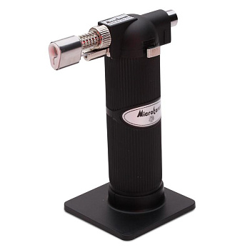 Портативная газовая горелка X-190