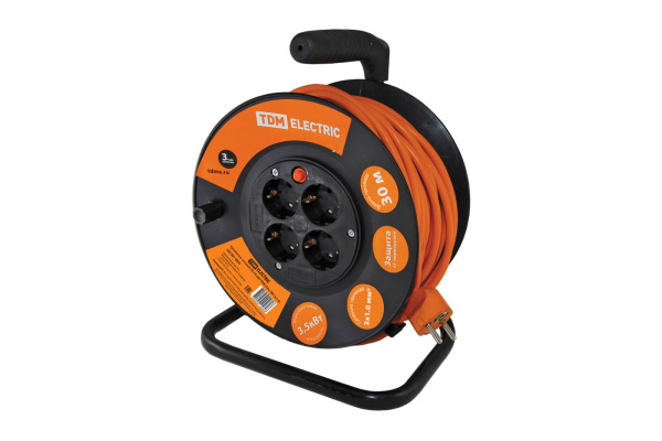 Изображение загружено обработкой по данным файла Excel