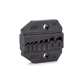 Номерные матрицы МПК-06