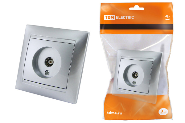 Изображение загружено обработкой по данным файла Excel