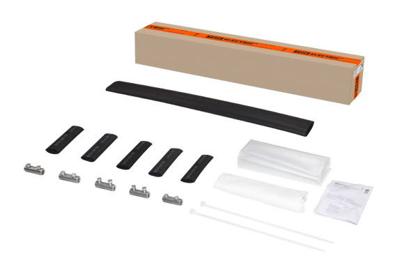 Изображение загружено обработкой по данным файла Excel