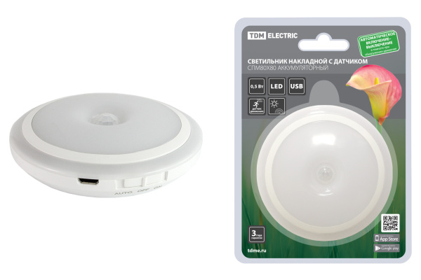 Изображение загружено обработкой по данным файла Excel