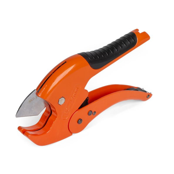 Изображение загружено обработкой по данным файла Excel