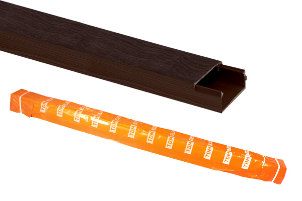 Изображение загружено обработкой по данным файла Excel