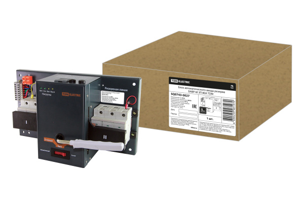 Изображение загружено обработкой по данным файла Excel