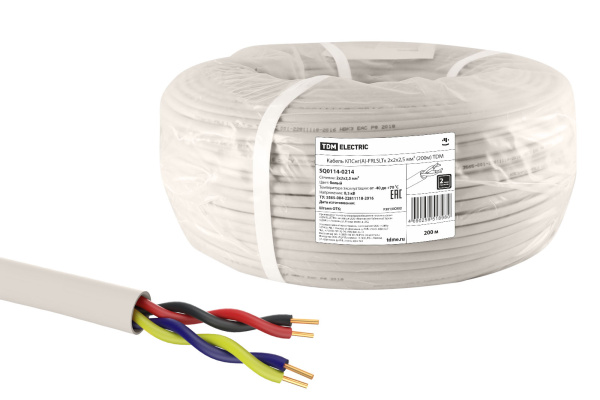 Изображение загружено обработкой по данным файла Excel