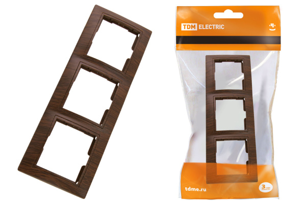 Изображение загружено обработкой по данным файла Excel