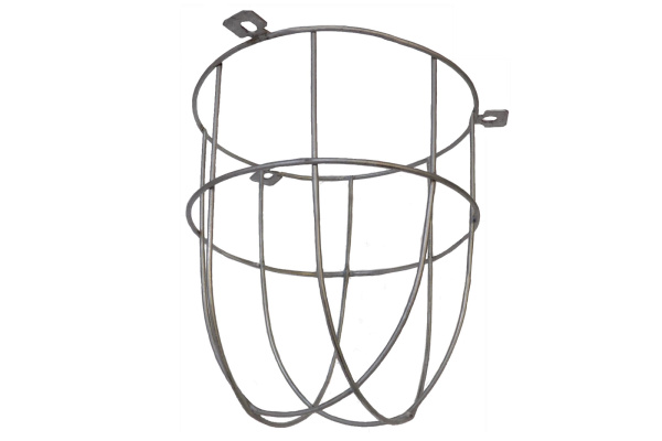 Изображение загружено обработкой по данным файла Excel