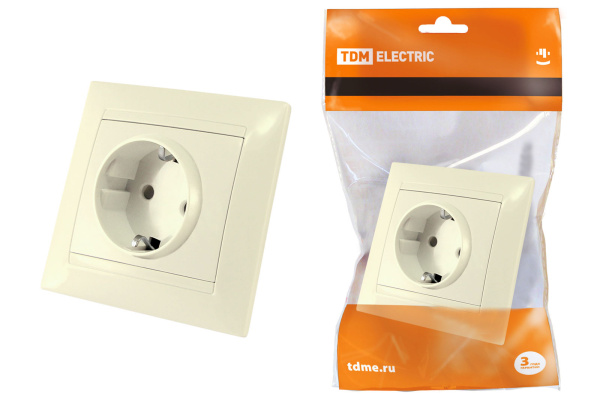 Изображение загружено обработкой по данным файла Excel