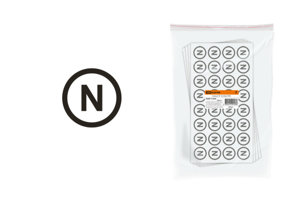 Изображение загружено обработкой по данным файла Excel