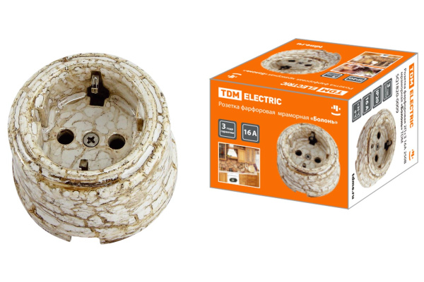 Изображение загружено обработкой по данным файла Excel