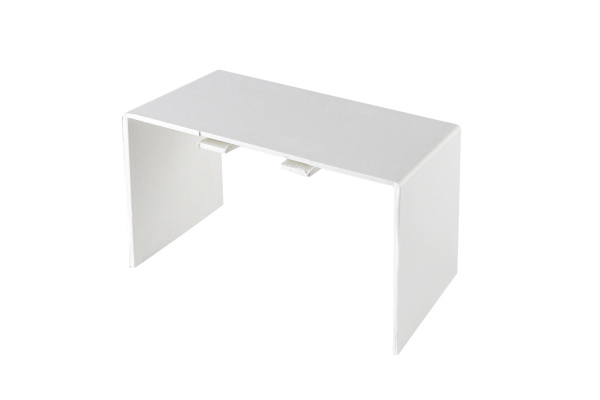 Изображение загружено обработкой по данным файла Excel