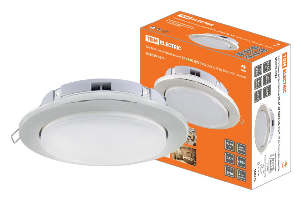 Изображение загружено обработкой по данным файла Excel