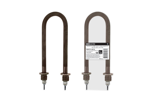 Изображение загружено обработкой по данным файла Excel