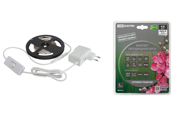 Изображение загружено обработкой по данным файла Excel