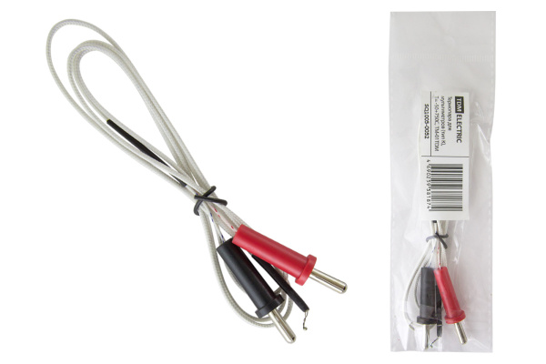 Изображение загружено обработкой по данным файла Excel