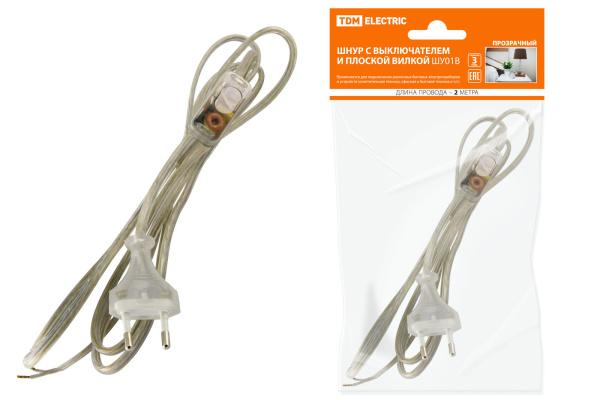 Изображение загружено обработкой по данным файла Excel