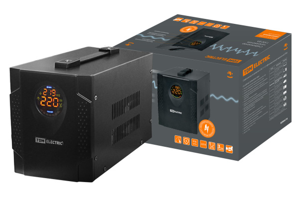 Изображение загружено обработкой по данным файла Excel