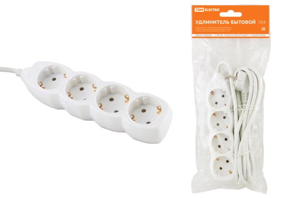 Изображение загружено обработкой по данным файла Excel