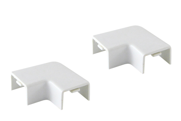 Изображение загружено обработкой по данным файла Excel