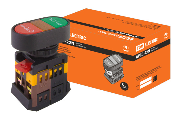 Изображение загружено обработкой по данным файла Excel