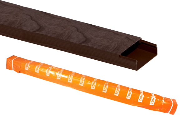 Изображение загружено обработкой по данным файла Excel