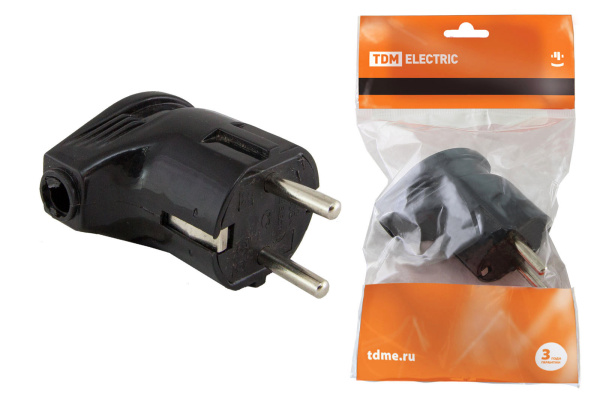 Изображение загружено обработкой по данным файла Excel