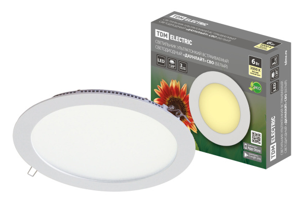 Изображение загружено обработкой по данным файла Excel