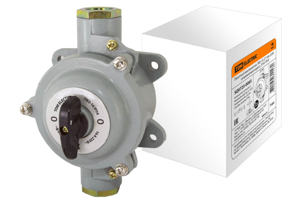 Изображение загружено обработкой по данным файла Excel