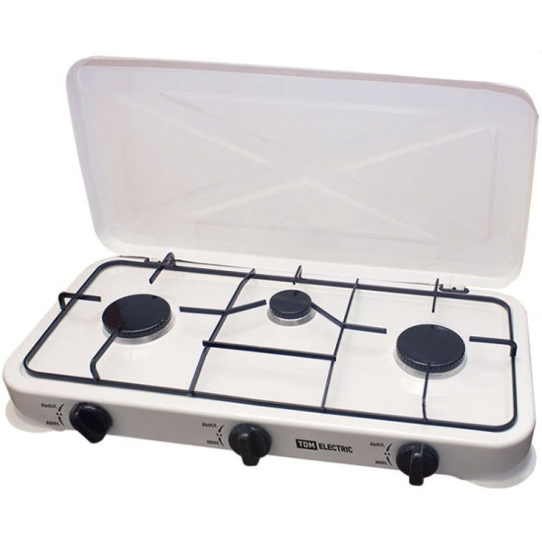 tdm_electric_sq2515_0003_1