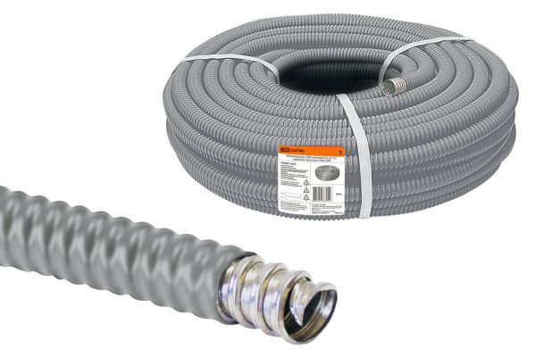 Изображение загружено обработкой по данным файла Excel