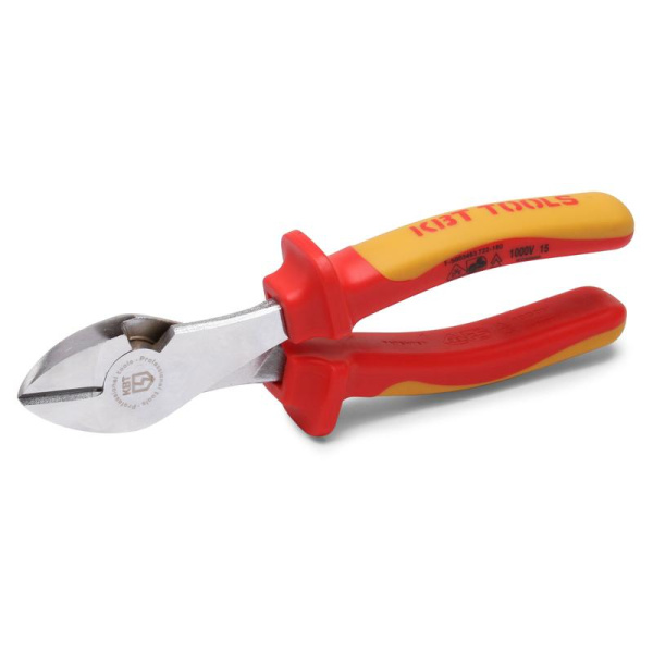 Изображение загружено обработкой по данным файла Excel