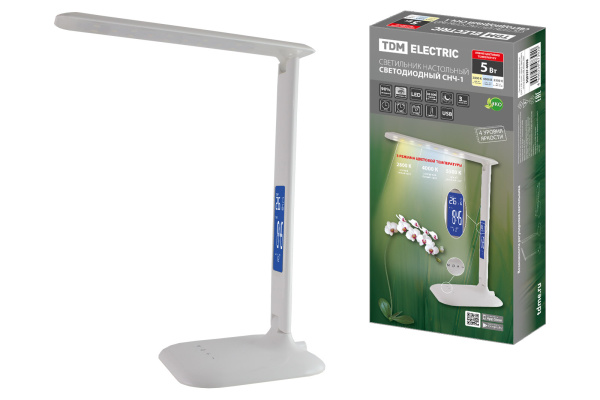 Изображение загружено обработкой по данным файла Excel