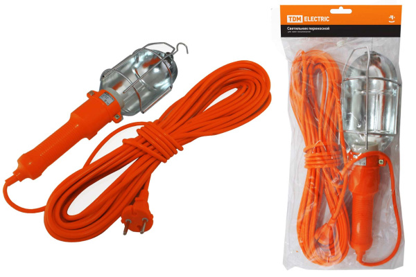 Изображение загружено обработкой по данным файла Excel