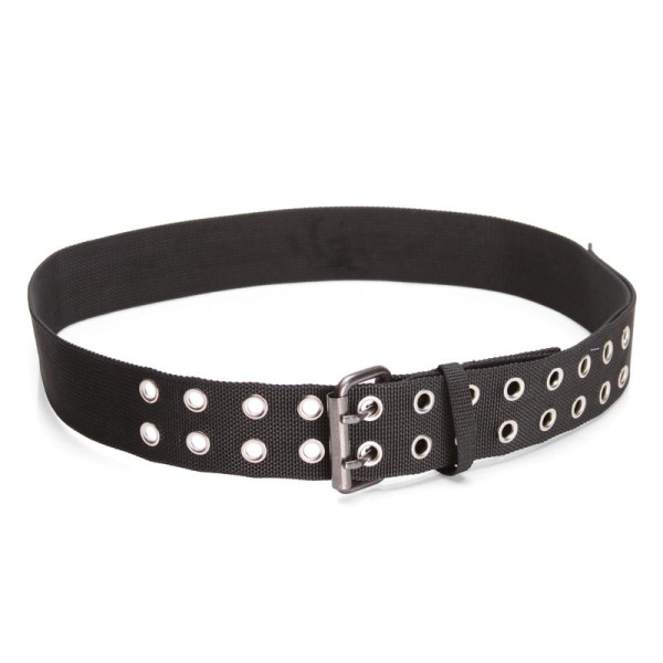 Изображение загружено обработкой по данным файла Excel