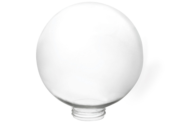 Изображение загружено обработкой по данным файла Excel