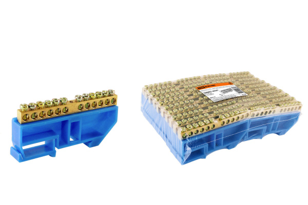 Изображение загружено обработкой по данным файла Excel