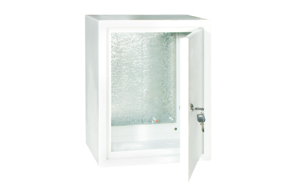 Изображение загружено обработкой по данным файла Excel